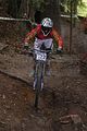477__DSC0145 (2)